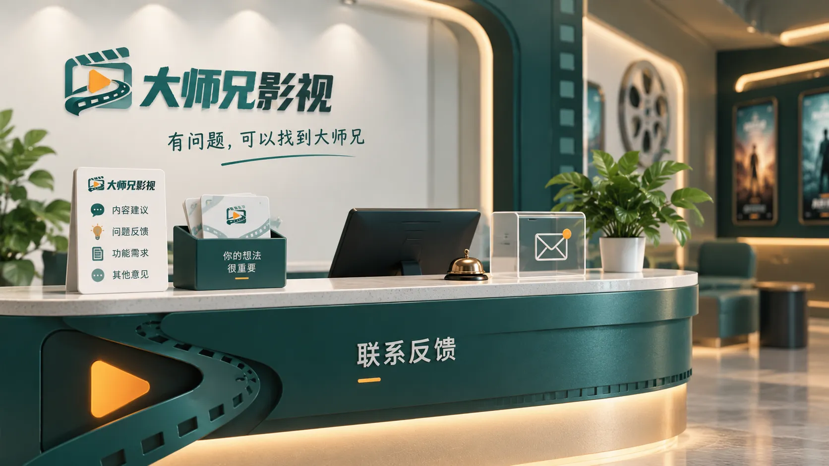 海边练习曲内容主题画面