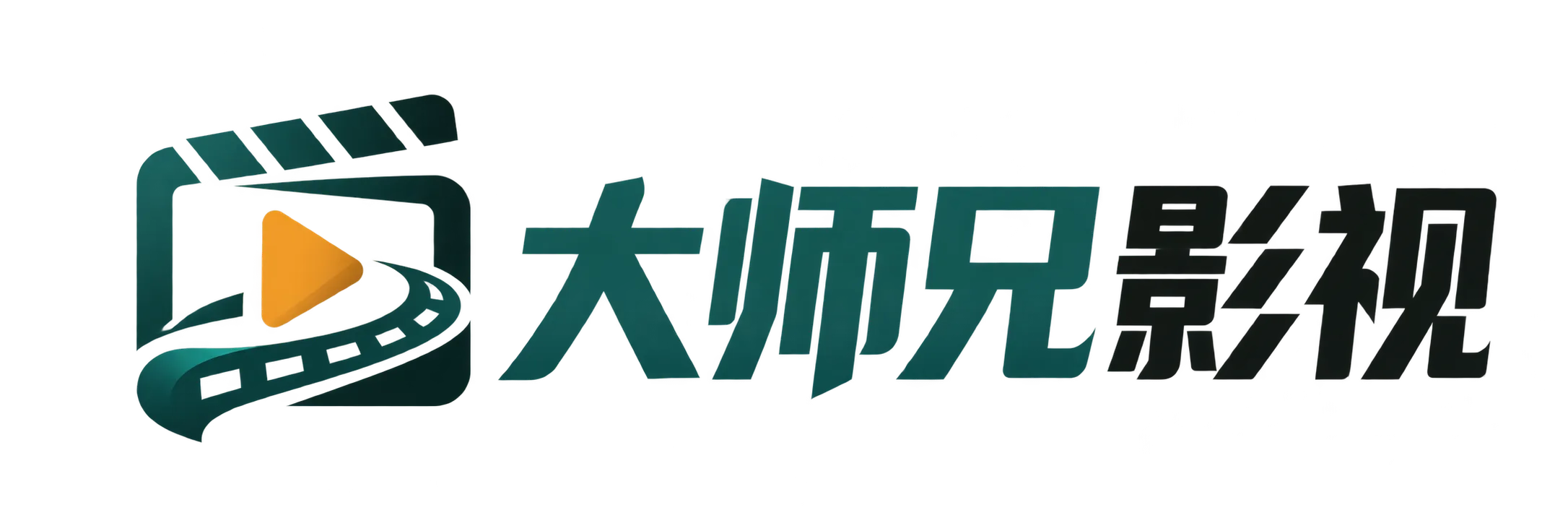 大师兄影院